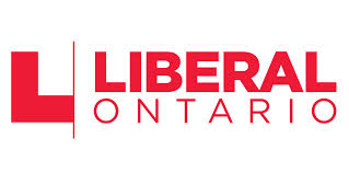 Ontario Liberal Party