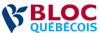 block logo