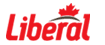 liberal logo