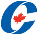 conservative logo